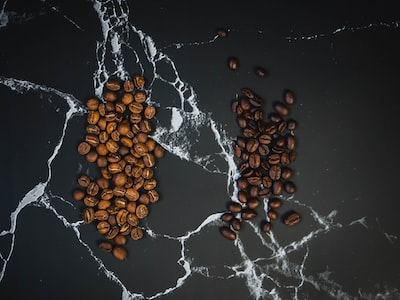 ugandan coffee