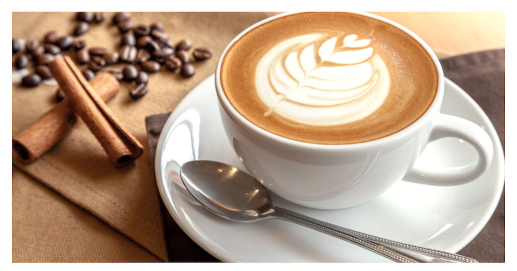 What Is Italian Roast Coffee? How Does It Compare to French Roast ...