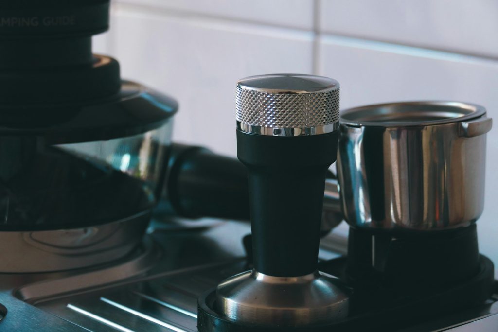 best coffee accessories explained